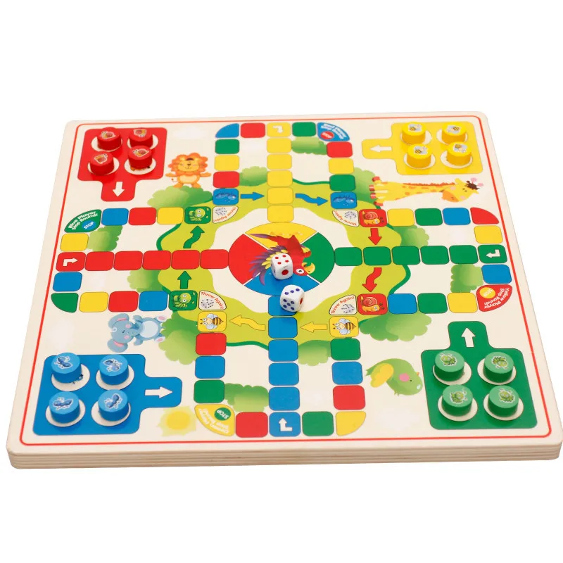 3681743440_1731260636