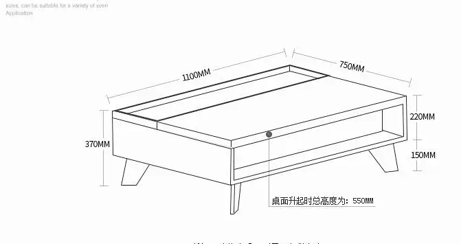 QQ20170426095700