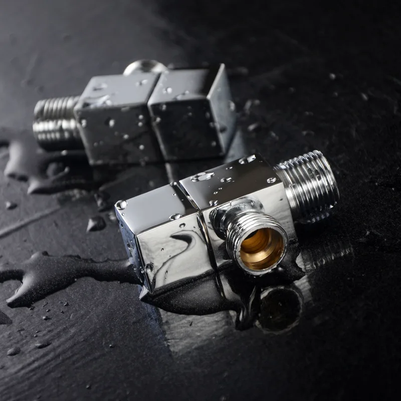 Аксессуары для медного клапана (1/2*1/2)|accessories sony|accessori autovalve systems and controls |