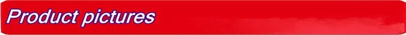New Arrival ! - 100% Factory price supercar radar detector with LED display Russian version/English version