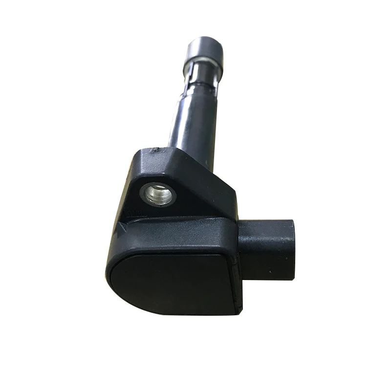 4 шт. 30520 PGK A01 Высококачественная катушка зажигания 30520-PGK-A01 для Honda (art.: 7af602d16) - 7af602d16