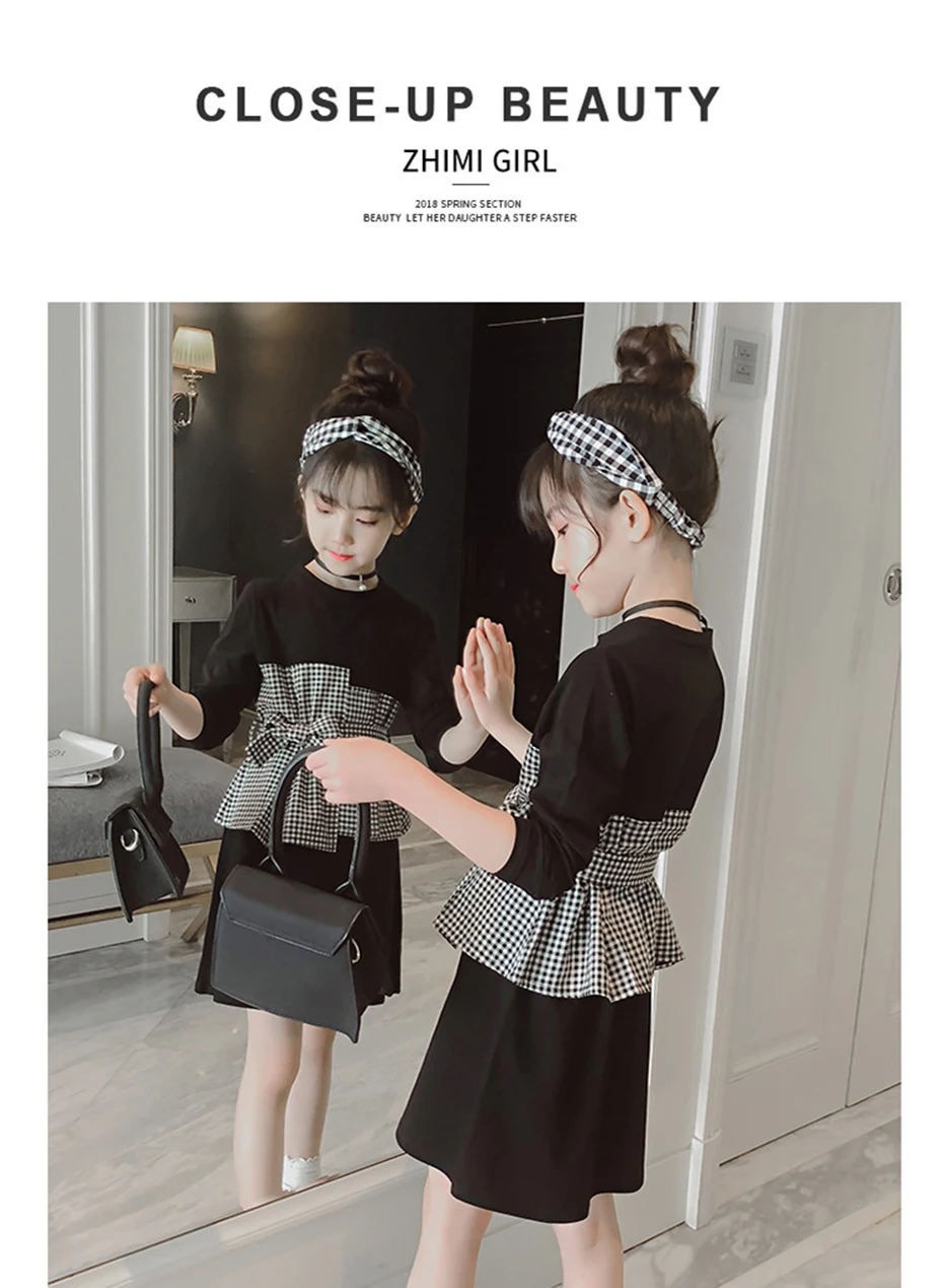 20190603（1）-14