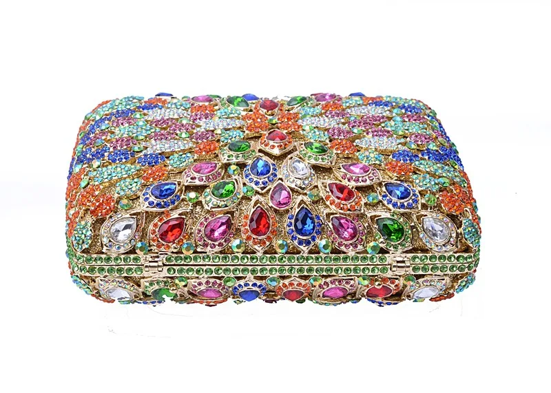 3268484782_2145319423