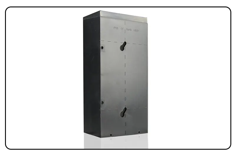 _11