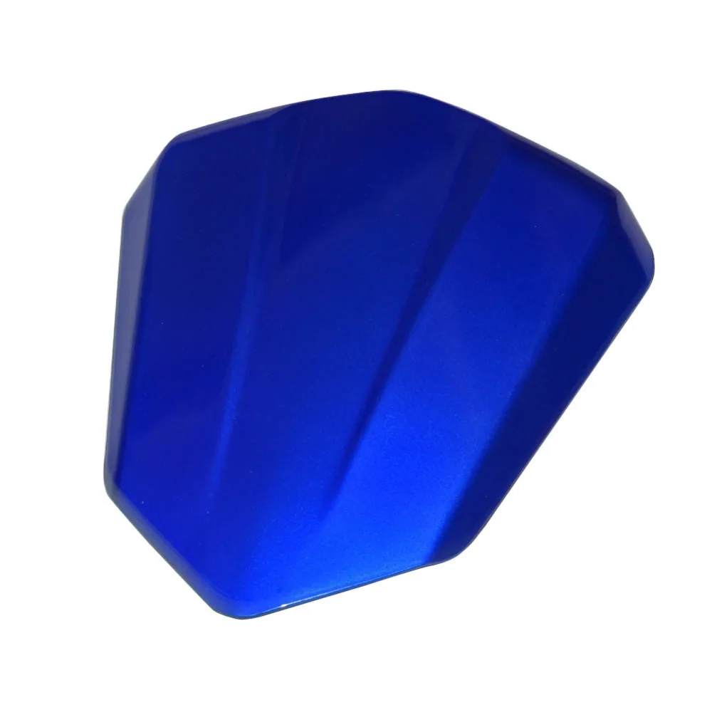 ST0091 (3)