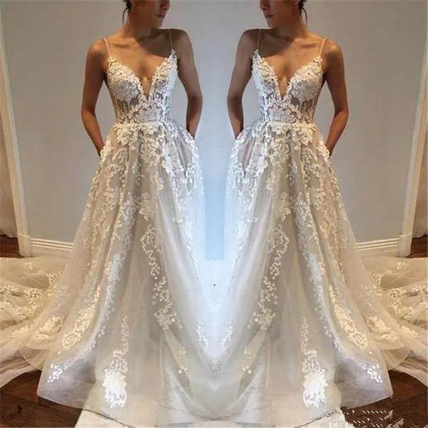 spaghetti-strap-v-neck-boho-lace-wedding-dresses-with-pockets-awd1423-sheergirl-3_600x_