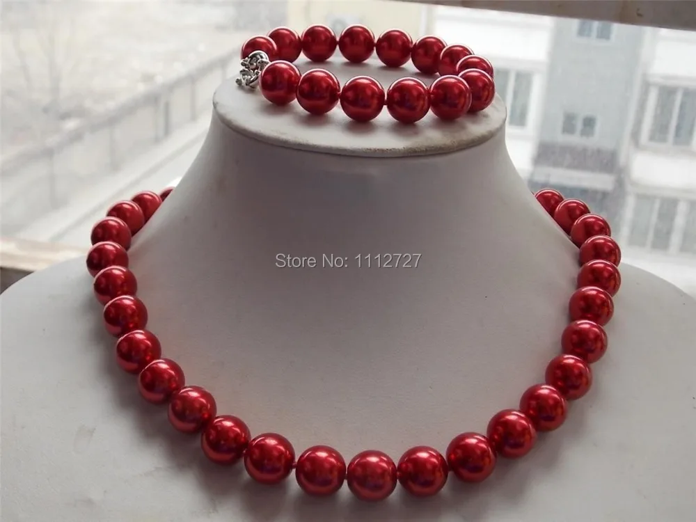 600 Perles Approx CEYLAN Peach Cobbler Toho perles de rocaille taille 11 2 mm #7281