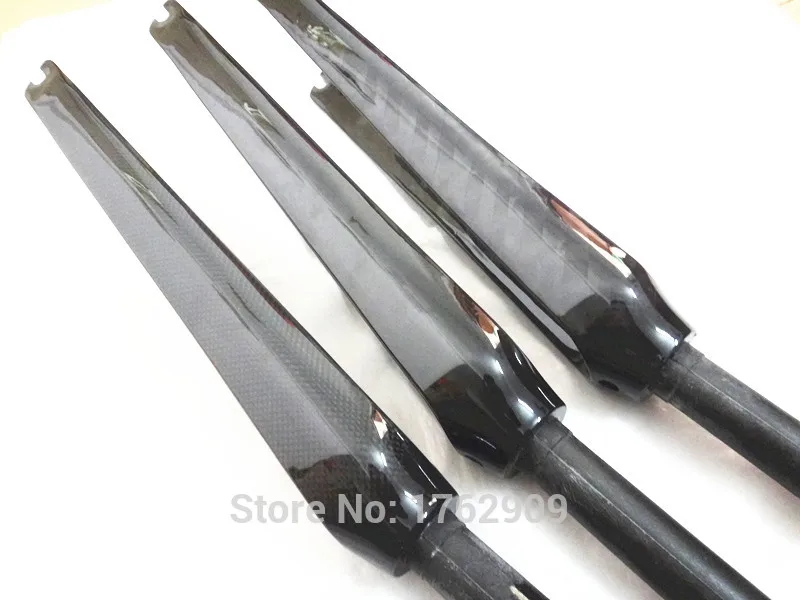 fork-32