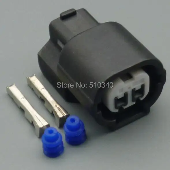 DJ70210A-1-21-