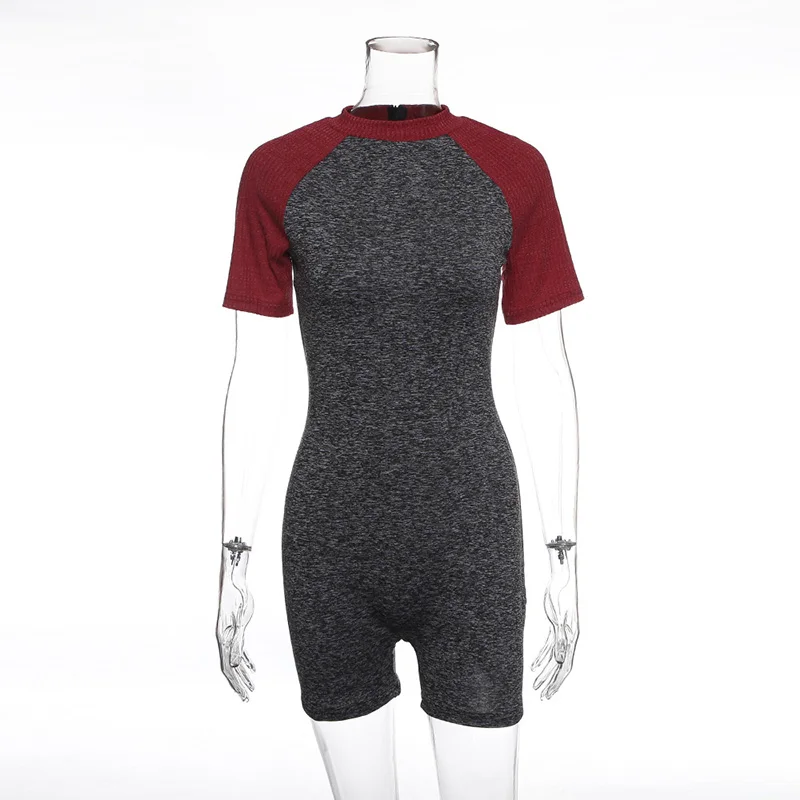 10670594398_1966242478