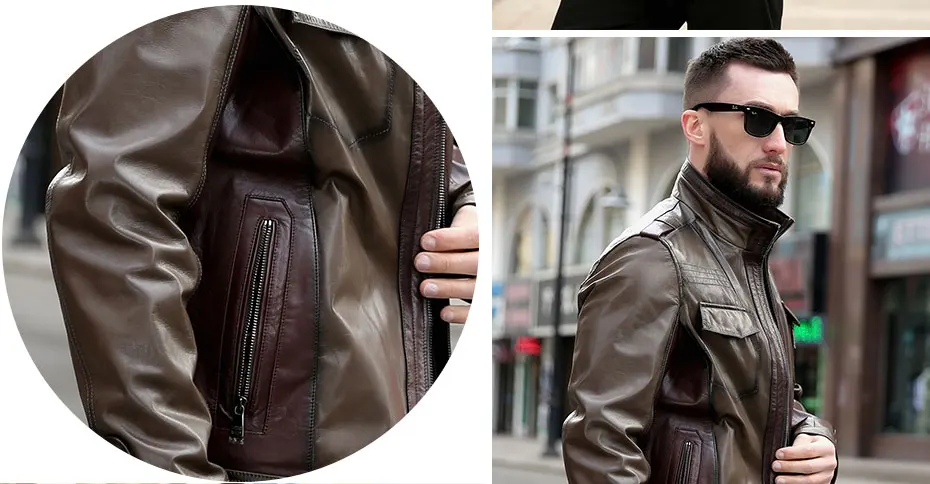 jacket men (6)