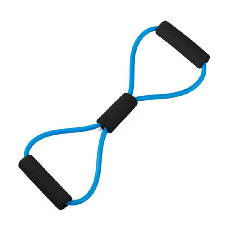 3752376062_2104885789