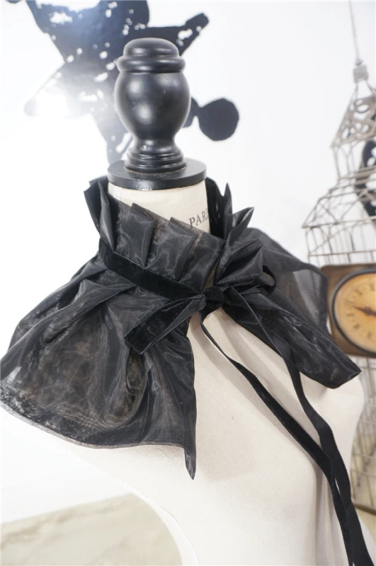 TB2j2oLdgaTBuNjSszfXXXgfpXa_!!107957841