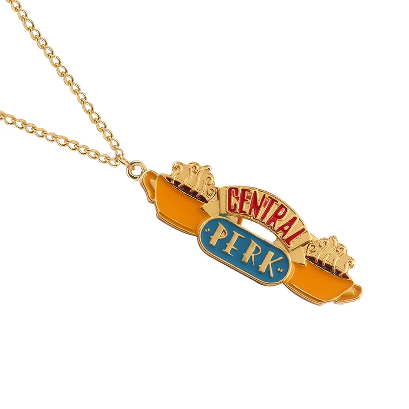 9409024996_1832390435