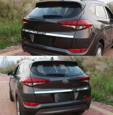 36020190508021704235