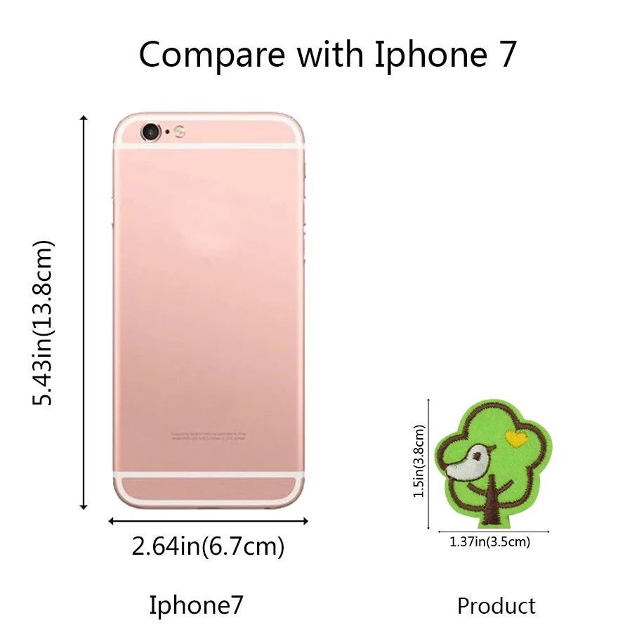 iphone7 