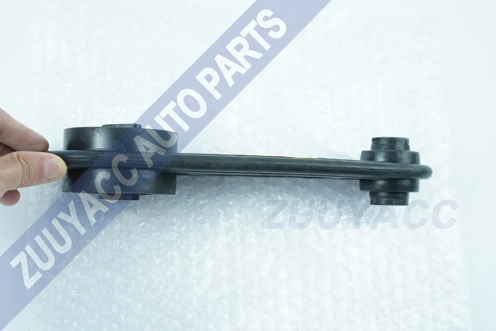 4 шт OEM опорный кронштейн двигателя крепление для Nissan Almera Sylphy G11 05-12, 53360-ED448 51440-ED336 36625-VB100 49110-ED442