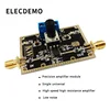 Demo Board & Accessories