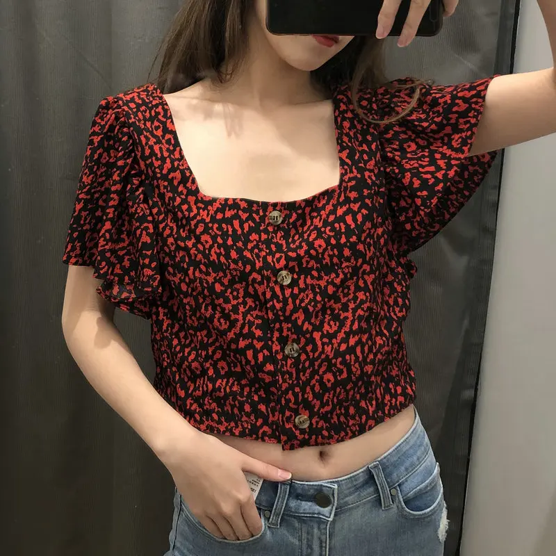 Buy 2019 New Arrival Womens Summer