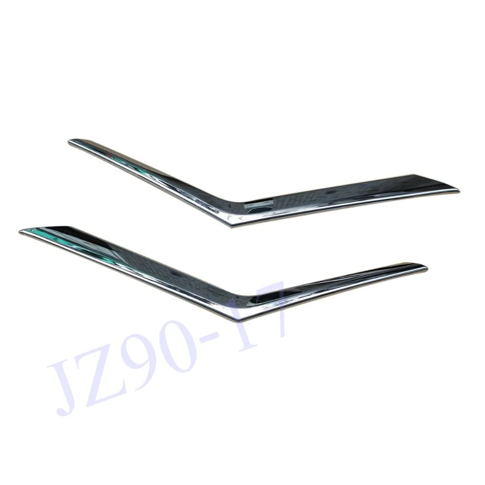 NI-T32-06 03