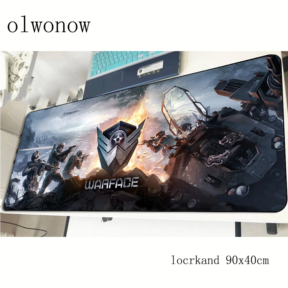 Игровой коврик для мыши 900x400x2 мм|Коврики мышей| |