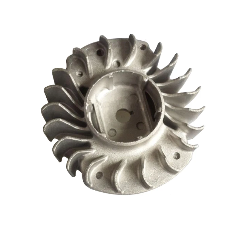 Farmertec Made Flywheel Fly Wheel For Stihl Ms0t 0t Ms0 0t Chainsaw Oem Number 1129 400 11 Power Tool Accessories Aliexpress