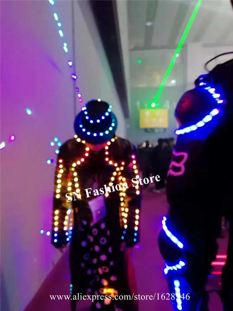 _20190227163802