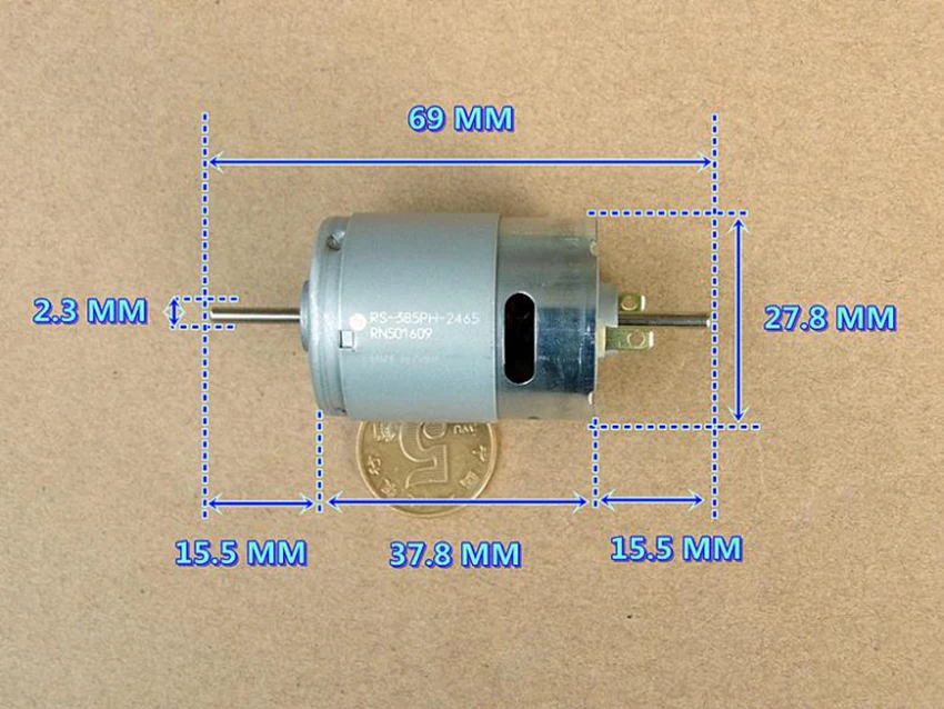 O1CN011z5hRb78J5KeqDg_!!920426663