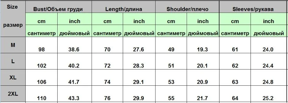 QQ截图20190518135906