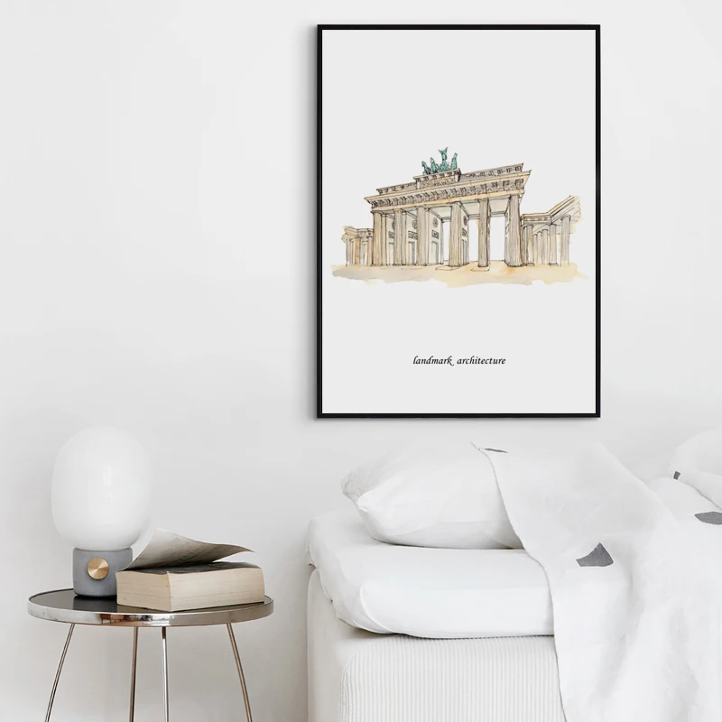 TB2kjcha71M.eBjSZFOXXc0rFXa_!!755793484