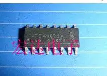 (100% новый) TDA1072A SOP16