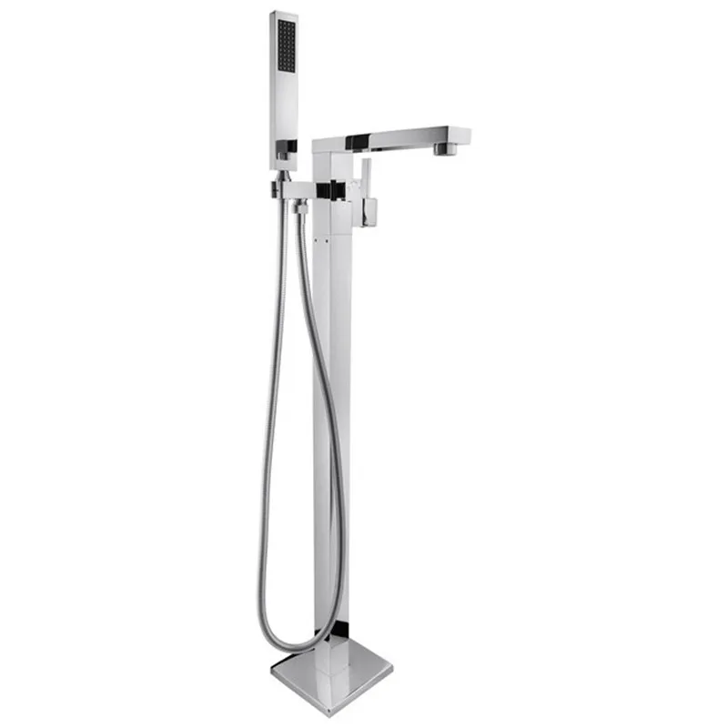 9251066507f7e7ff_0103-w212-h640-b1-p0--home-design