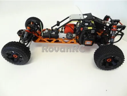 rovan 275a