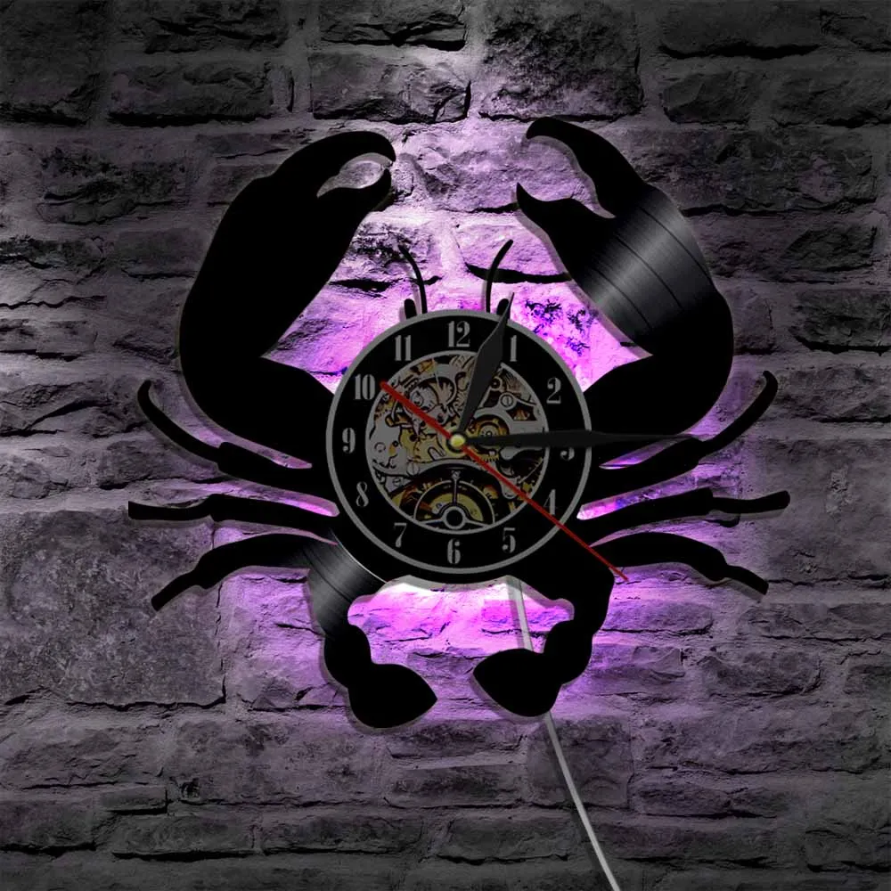 GIT-0557 L #08