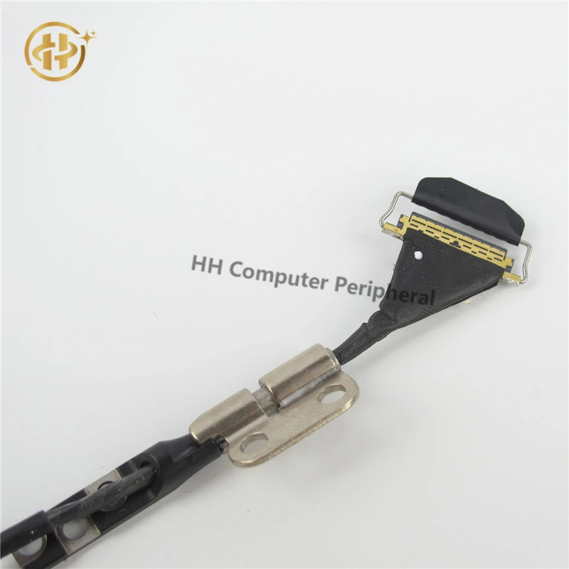 s-l1600 (3)