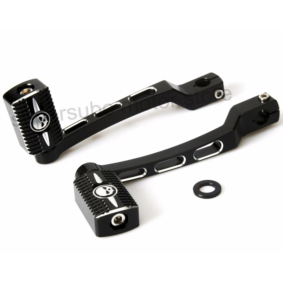 HTB1Mi89XBDH8KJjSspnq6zNAVXa0