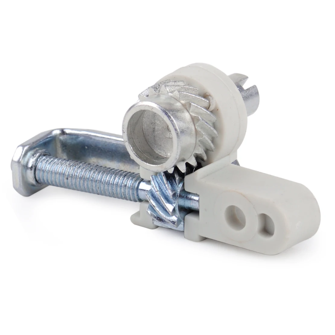 

LETAOSK Chainsaw Chain Adjuster Tensioner Adjustment Screw fit for Stihl 021 023 025 MS210 MS230 MS250 Chainsaw