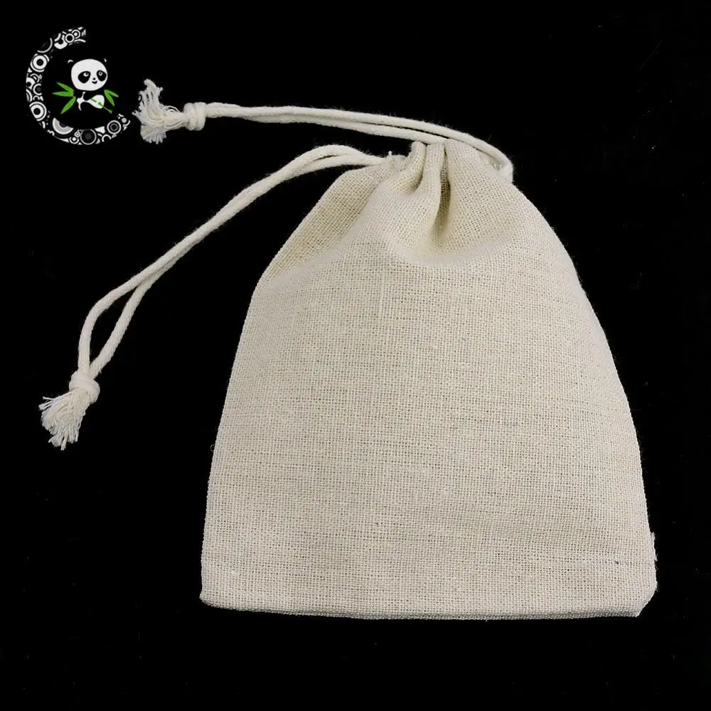 Мешочки для хранения белья. Мешочек джутовый. Мешок пластмассовый. Мешочки из джута. Тряпичный мешочек.