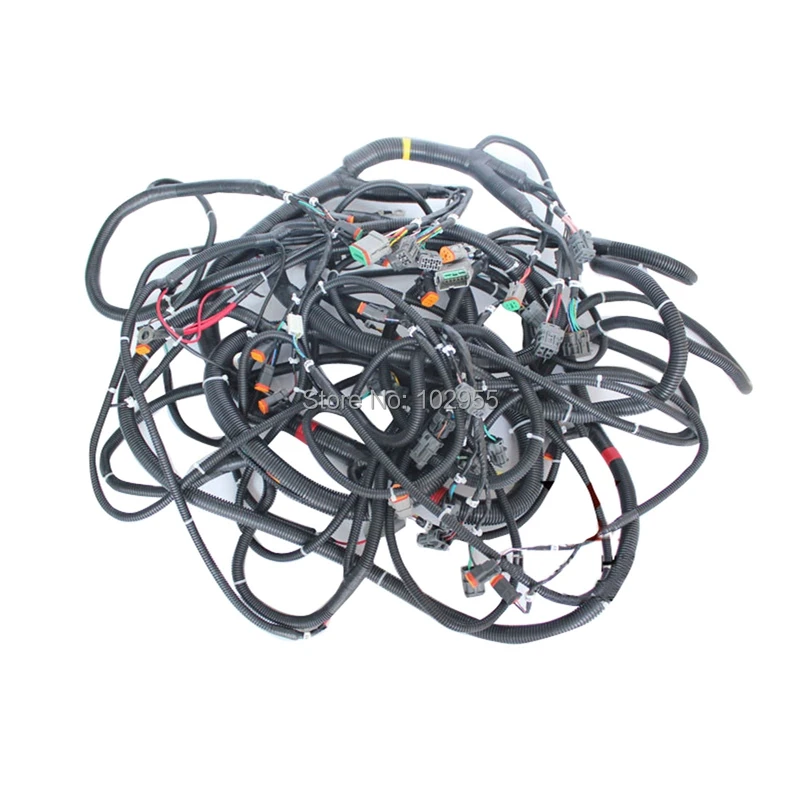 sinocmp-komatsu-excavator-pc300-7-207-06-71112-207-06-71113-207-06-71114-external-outside-wiring-harness-(new) (1)