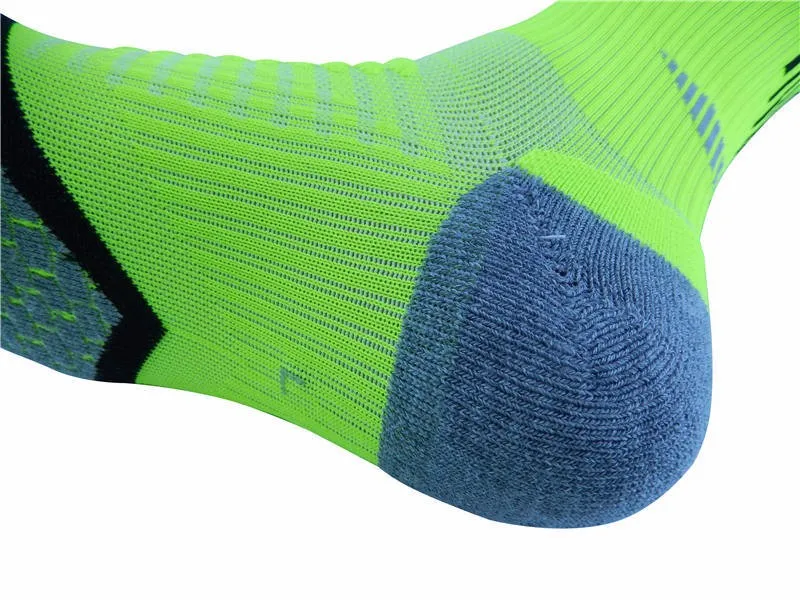 Sport Socks 9