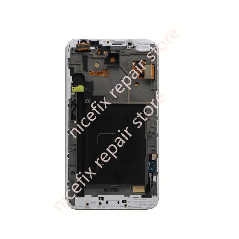 note 1 150yuan  (6)