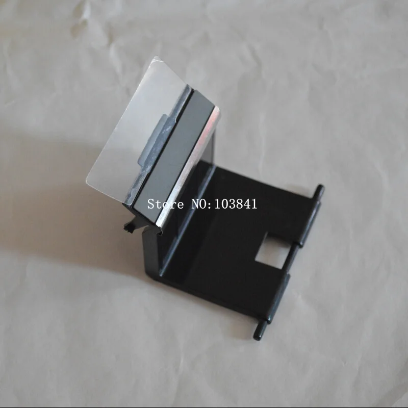 Samsung ML2850 2851 Separation Pad JC96-04743A-4(1)