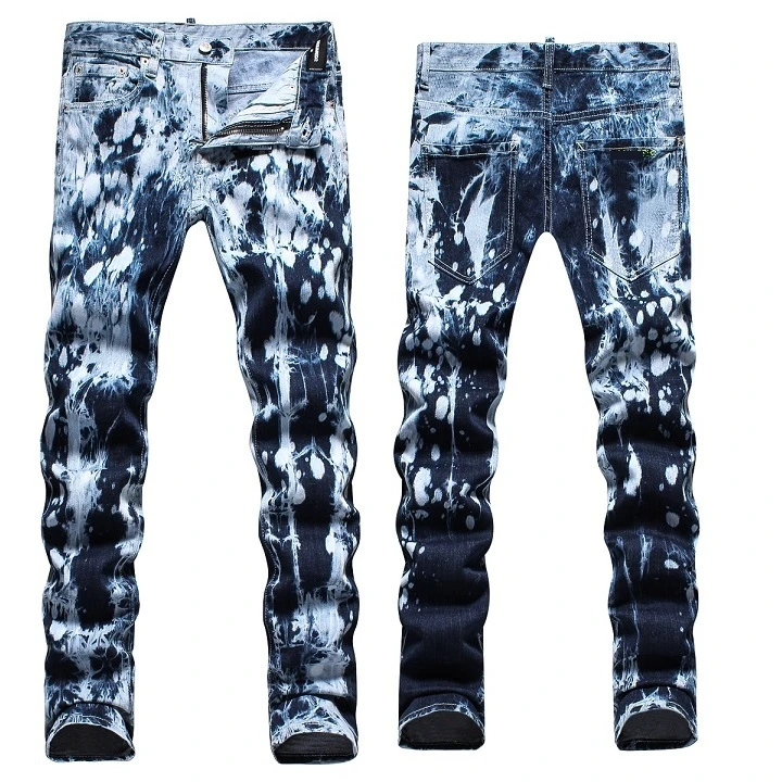 angel brand jeans wholesale