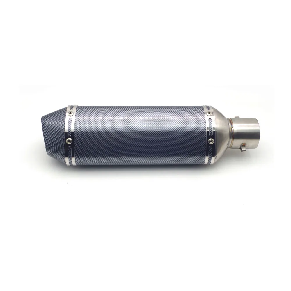 exhaust pipes 78