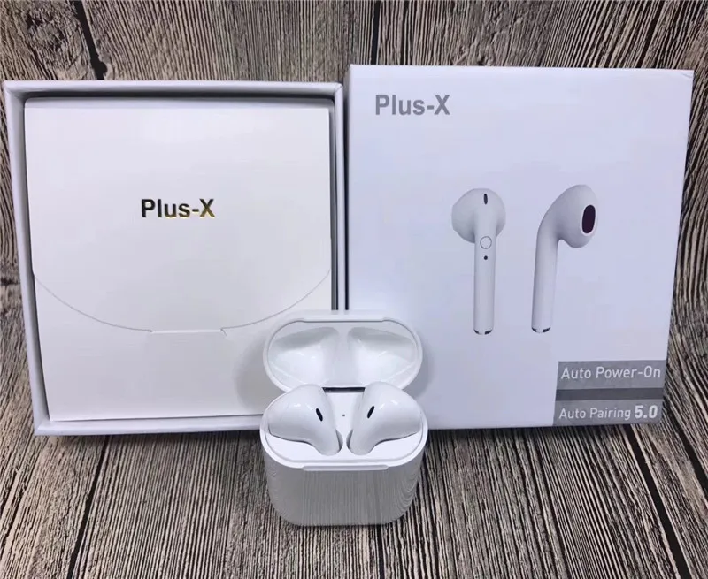 QQ20181128160706