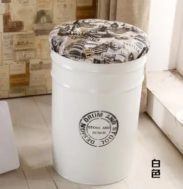 QQ20170620102408