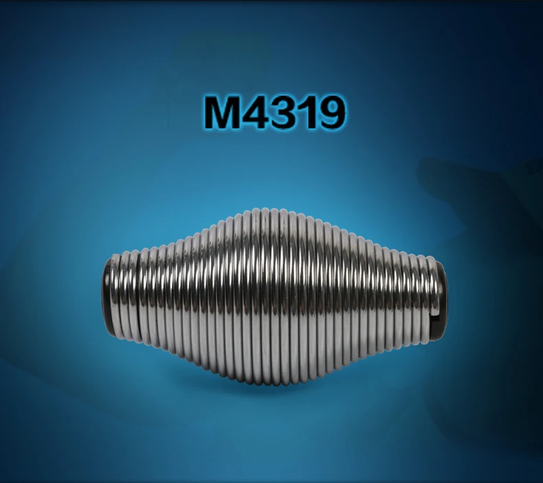 4319_03