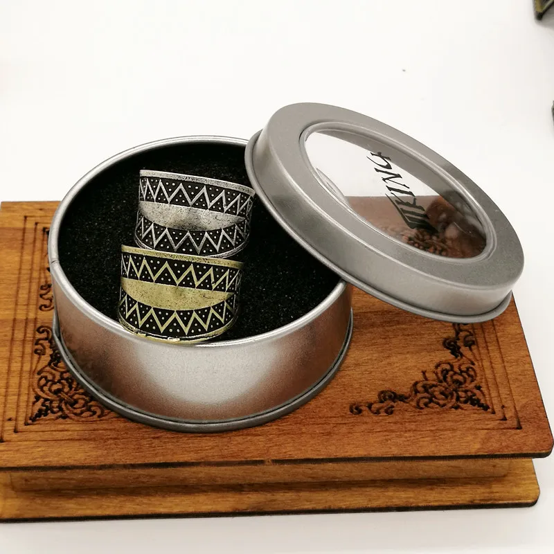 IMG_20180522_100813_