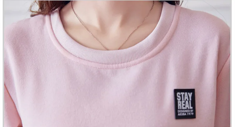 HTB1syi7iKKAUKJjSZFzq6xdQFXa7