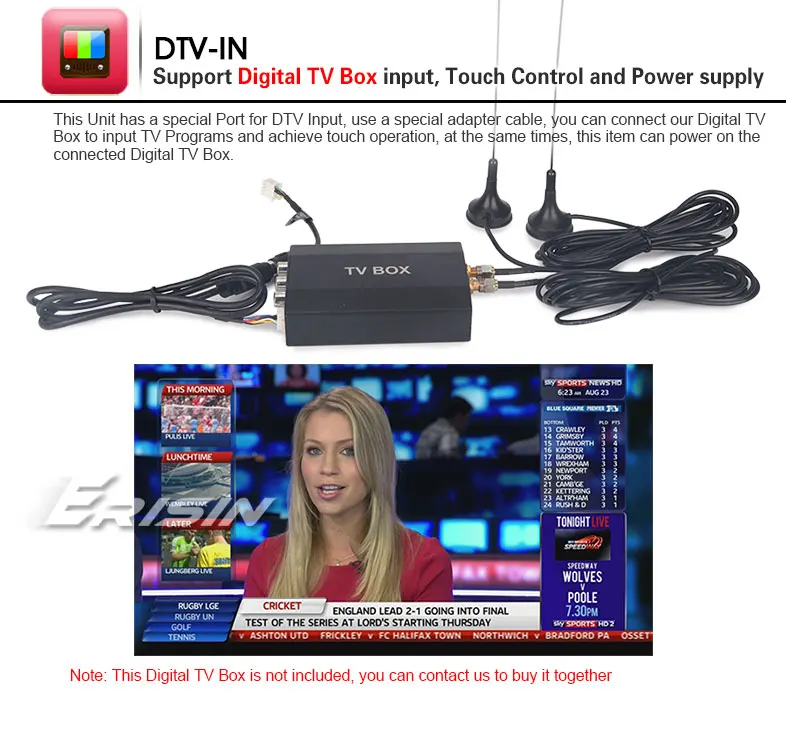 ES5790U-R16-DVB